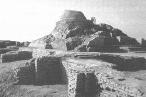 Иллюстрация к книге — Коллапс [i_053.jpg]