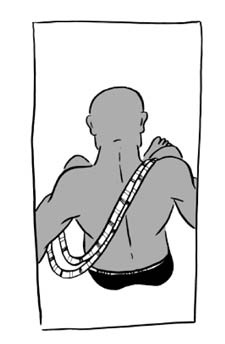 Иллюстрация к книге — Библия БДСМ. Полное руководство [i_027.jpg]