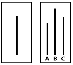 Иллюстрация к книге — Почему одни желания исполняются, а другие нет, и как правильно захотеть, чтобы мечты сбывались [img_2.jpg]