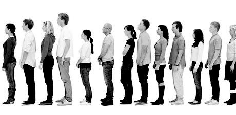 Иллюстрация к книге — Почему одни желания исполняются, а другие нет, и как правильно захотеть, чтобы мечты сбывались [img_44.jpg]