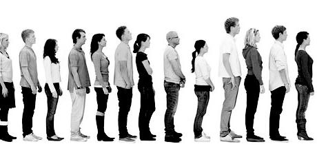 Иллюстрация к книге — Почему одни желания исполняются, а другие нет, и как правильно захотеть, чтобы мечты сбывались [img_45.jpg]