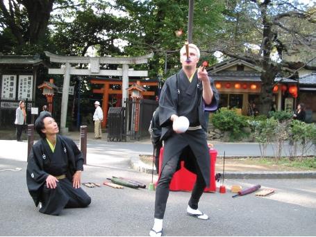 Иллюстрация к книге — Обратная сторона Японии [_04.jpg]