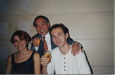 Иллюстрация к книге — Обратная сторона Японии [_07.jpg]