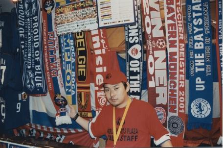 Иллюстрация к книге — Обратная сторона Японии [_08.jpg]