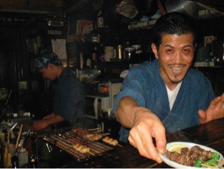 Иллюстрация к книге — Обратная сторона Японии [_09.jpg]