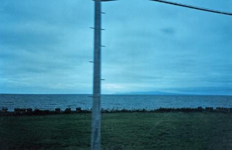 Иллюстрация к книге — Обратная сторона Японии [_16.jpg]