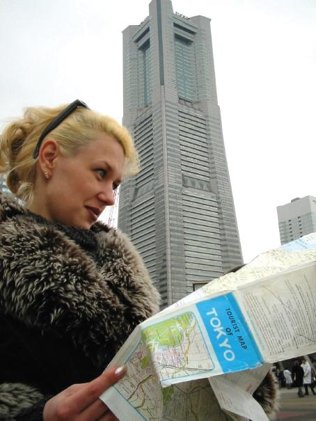 Иллюстрация к книге — Обратная сторона Японии [_17.jpg]