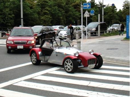 Иллюстрация к книге — Обратная сторона Японии [_19.jpg]