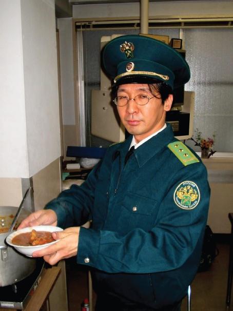 Иллюстрация к книге — Обратная сторона Японии [_20.jpg]