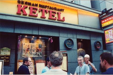 Иллюстрация к книге — Обратная сторона Японии [_22.jpg]