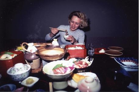 Иллюстрация к книге — Обратная сторона Японии [_29.jpg]