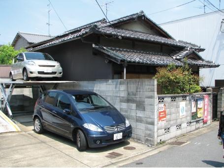 Иллюстрация к книге — Обратная сторона Японии [_32.jpg]