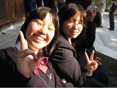 Иллюстрация к книге — Обратная сторона Японии [_36.jpg]