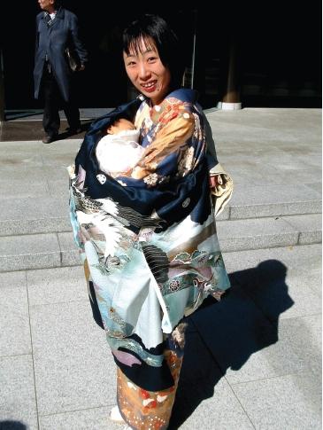 Иллюстрация к книге — Обратная сторона Японии [_51.jpg]