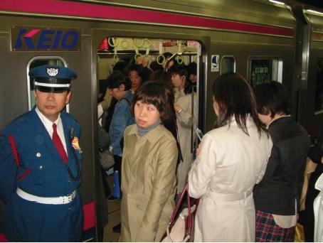 Иллюстрация к книге — Обратная сторона Японии [_56.jpg]