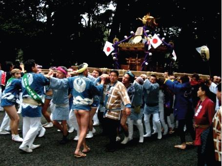 Иллюстрация к книге — Обратная сторона Японии [_58.jpg]