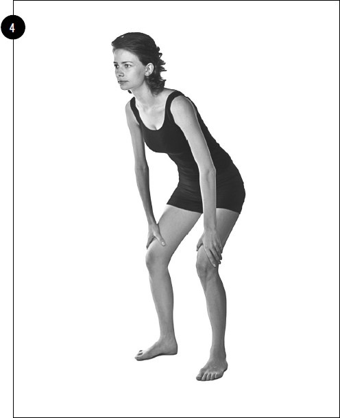 Иллюстрация к книге — Упражнения для увеличения груди [i_004.jpg]