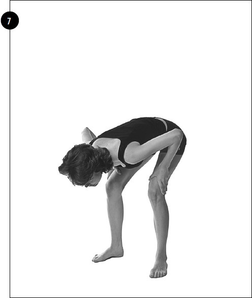 Иллюстрация к книге — Упражнения для увеличения груди [i_007.jpg]