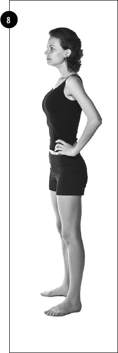 Иллюстрация к книге — Упражнения для увеличения груди [i_008.jpg]