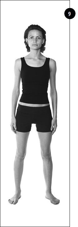 Иллюстрация к книге — Упражнения для увеличения груди [i_009.jpg]