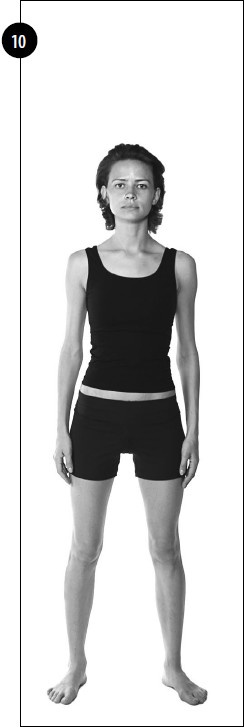 Иллюстрация к книге — Упражнения для увеличения груди [i_010.jpg]