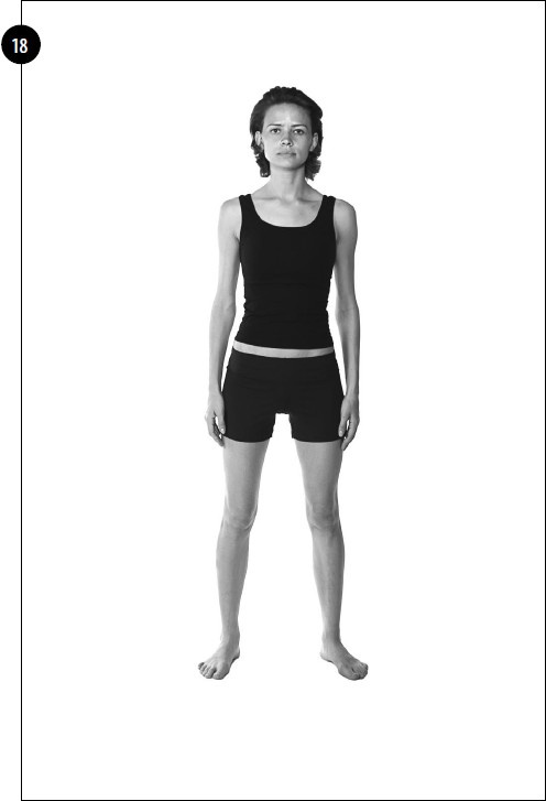 Иллюстрация к книге — Упражнения для увеличения груди [i_018.jpg]