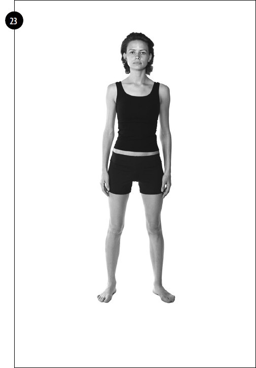 Иллюстрация к книге — Упражнения для увеличения груди [i_020.jpg]