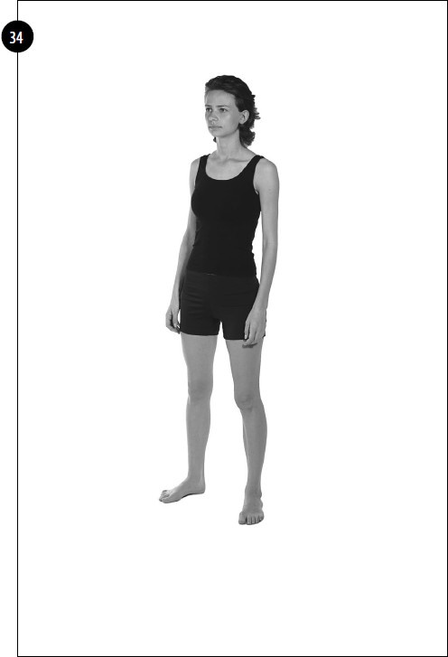 Иллюстрация к книге — Упражнения для увеличения груди [i_025.jpg]