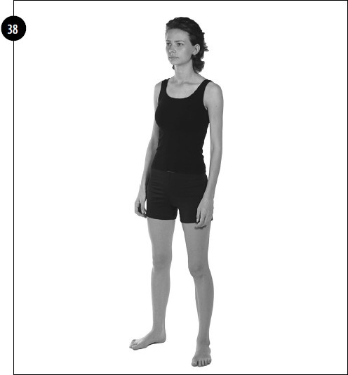 Иллюстрация к книге — Упражнения для увеличения груди [i_029.jpg]