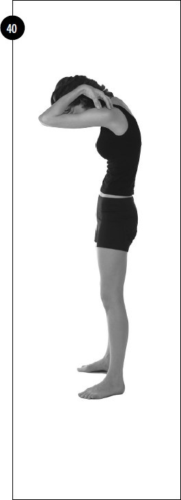 Иллюстрация к книге — Упражнения для увеличения груди [i_031.jpg]