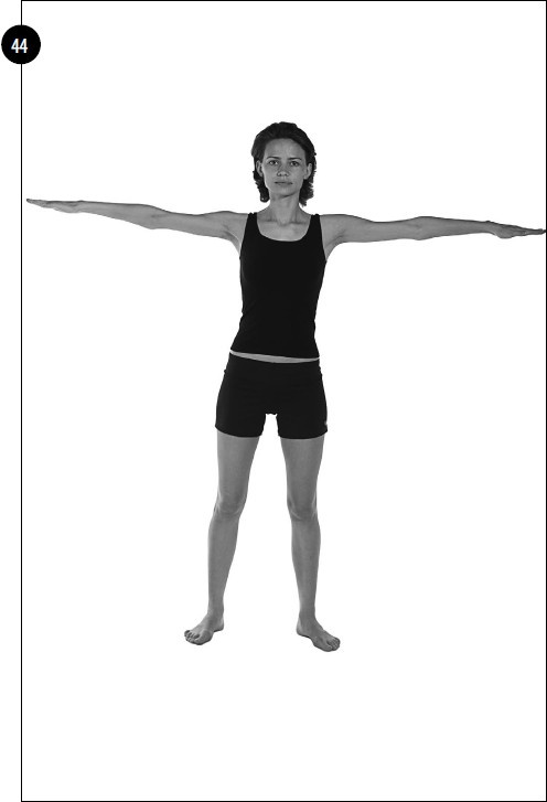 Иллюстрация к книге — Упражнения для увеличения груди [i_035.jpg]