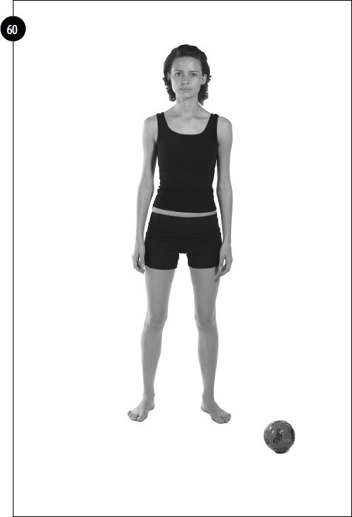 Иллюстрация к книге — Упражнения для увеличения груди [i_045.jpg]