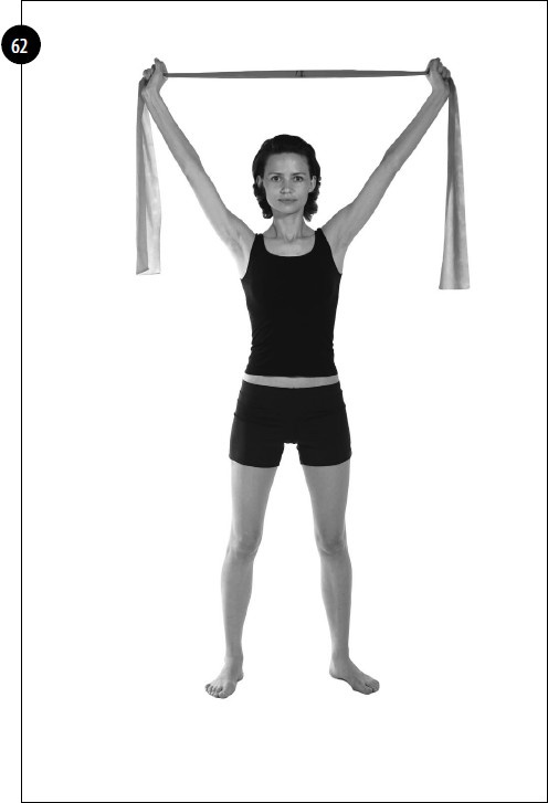 Иллюстрация к книге — Упражнения для увеличения груди [i_047.jpg]