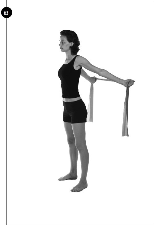 Иллюстрация к книге — Упражнения для увеличения груди [i_048.jpg]