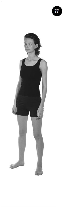 Иллюстрация к книге — Упражнения для увеличения груди [i_056.jpg]