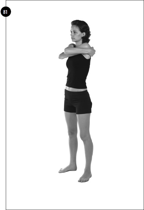 Иллюстрация к книге — Упражнения для увеличения груди [i_057.jpg]