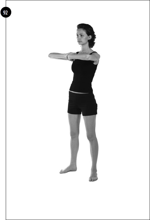 Иллюстрация к книге — Упражнения для увеличения груди [i_062.jpg]