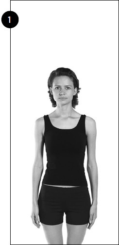 Иллюстрация к книге — Упражнения для увеличения груди [i_063.jpg]