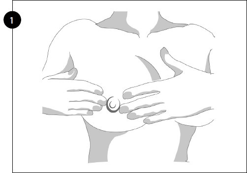 Иллюстрация к книге — Упражнения для увеличения груди [i_075.jpg]