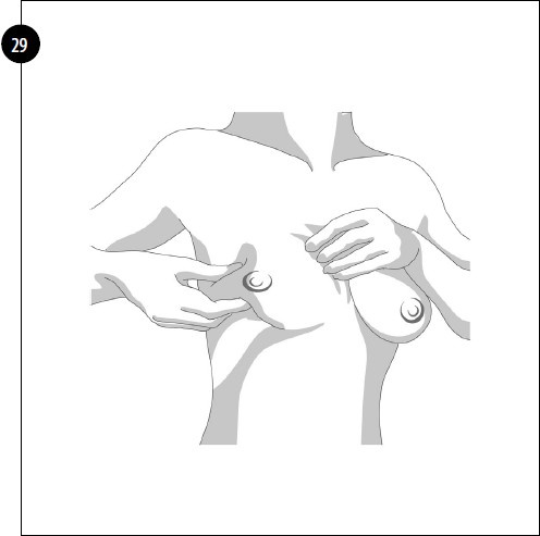 Иллюстрация к книге — Упражнения для увеличения груди [i_103.jpg]