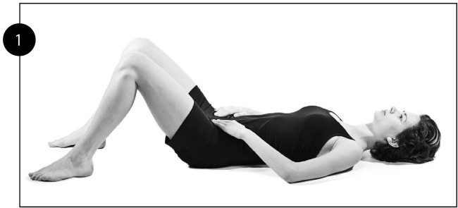 Иллюстрация к книге — Интимная гимнастика для женщин [i_002.jpg]