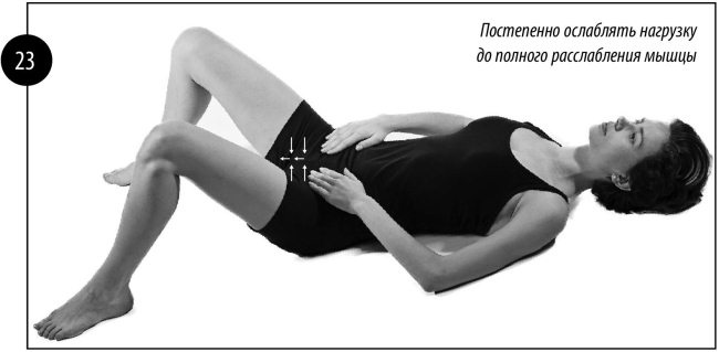 Иллюстрация к книге — Интимная гимнастика для женщин [i_024.jpg]