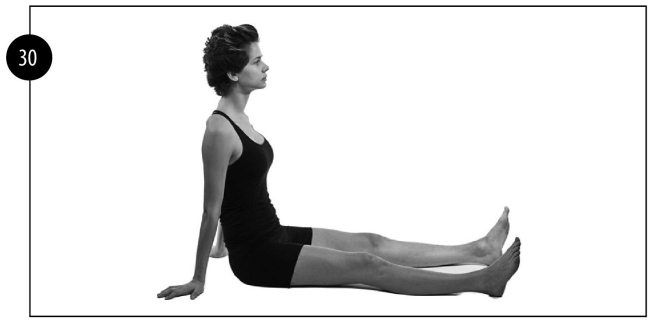 Иллюстрация к книге — Интимная гимнастика для женщин [i_031.jpg]