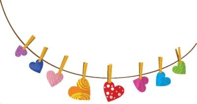 Иллюстрация к книге — Практическое руководство для влюбленной девушки [_04.jpg]