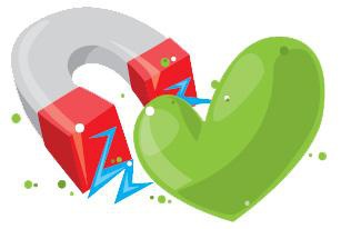 Иллюстрация к книге — Практическое руководство для влюбленной девушки [_06_.jpg]