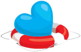 Иллюстрация к книге — Практическое руководство для влюбленной девушки [_12.jpg]