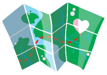 Иллюстрация к книге — Практическое руководство для влюбленной девушки [_16.jpg]