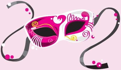 Иллюстрация к книге — Практическое руководство для влюбленной девушки [_19.jpg]