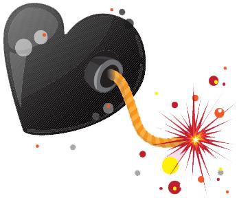 Иллюстрация к книге — Практическое руководство для влюбленной девушки [_21.jpg]