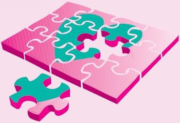 Иллюстрация к книге — Практическое руководство для влюбленной девушки [_23.jpg]